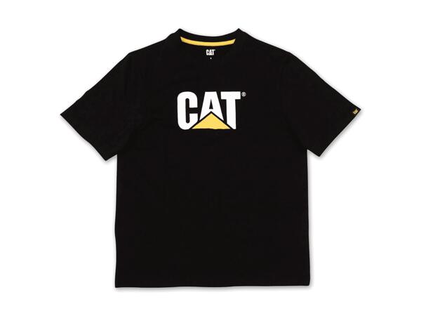 Herren T-Shirt