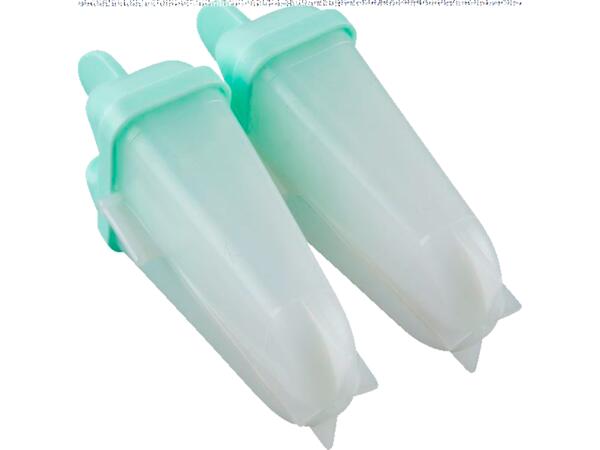 Kitchen Utensils