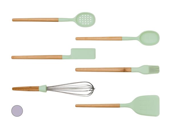 SILVERCREST KITCHEN TOOLS(R) Køkkenredskab