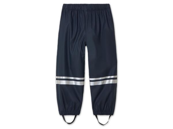 Baby/​Kleinkinder Hose