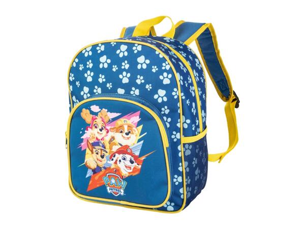Kids' Bag Set
