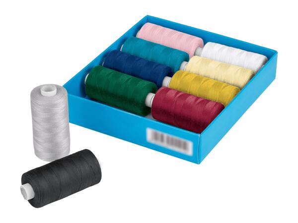 Crelando Sewing Accessories