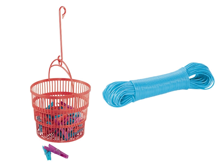AQUAPUR Drying Assortment