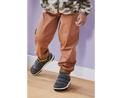 Children's Jogger Pants