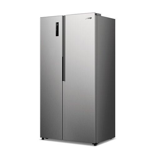 GORENJE Side by Side Kühlschrank
