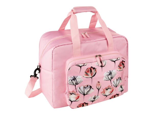 Sewing Machine Bag