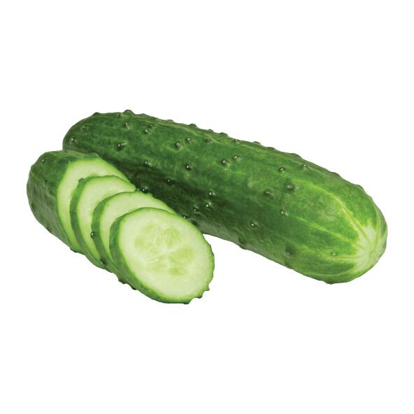 Pepino