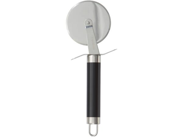 Cooking Utensil