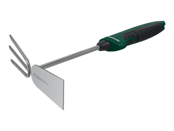 Parkside Garden Hand Tool Assortment