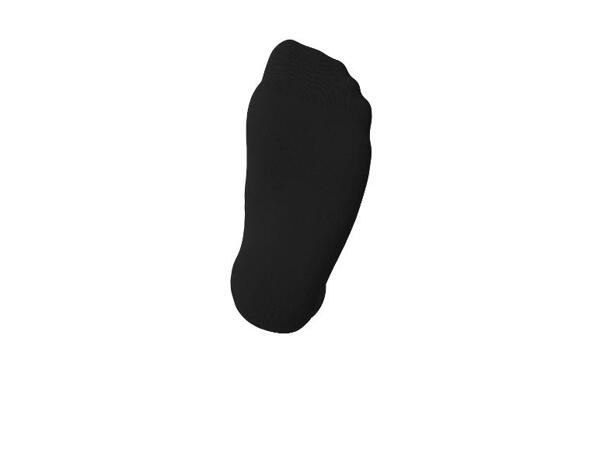 Pánské ponožky s BIO bavlnou, 5 párů