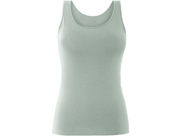 Linne, 3-pack