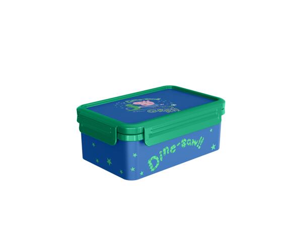 Lunchbox