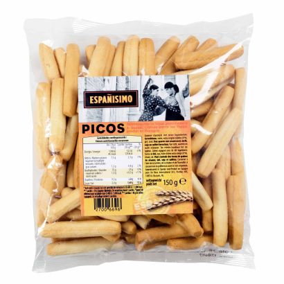 Picos