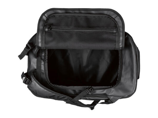 Rocktrail Duffle Bag