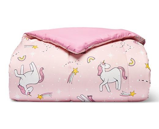 Huntington Home Reversible Comforter
