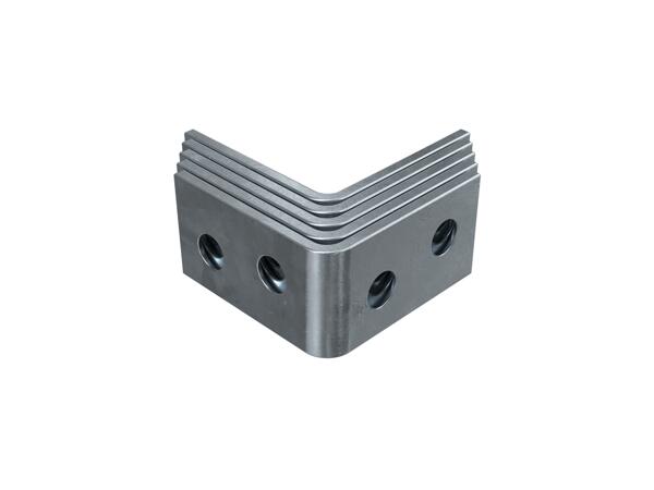Mending Plates/Corner Braces