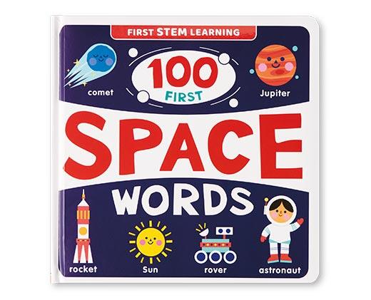 Bonnier First Picture Dictionary