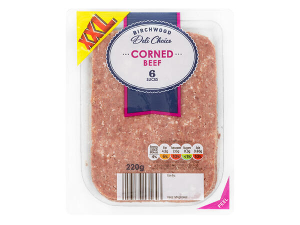 birchwood-sliced-corned-beef-lidl-great-britain-specials-archive