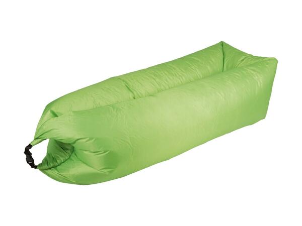Lounger To Go 2.0