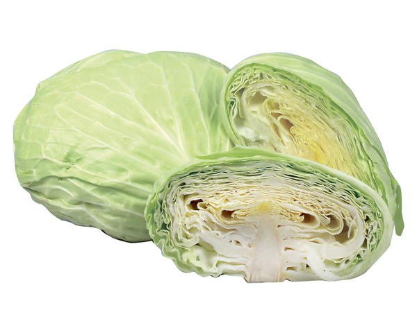 Braunschweigerkraut