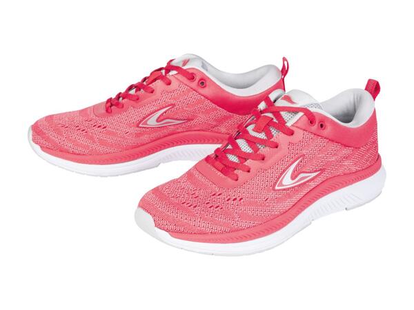Ladies' Trainers