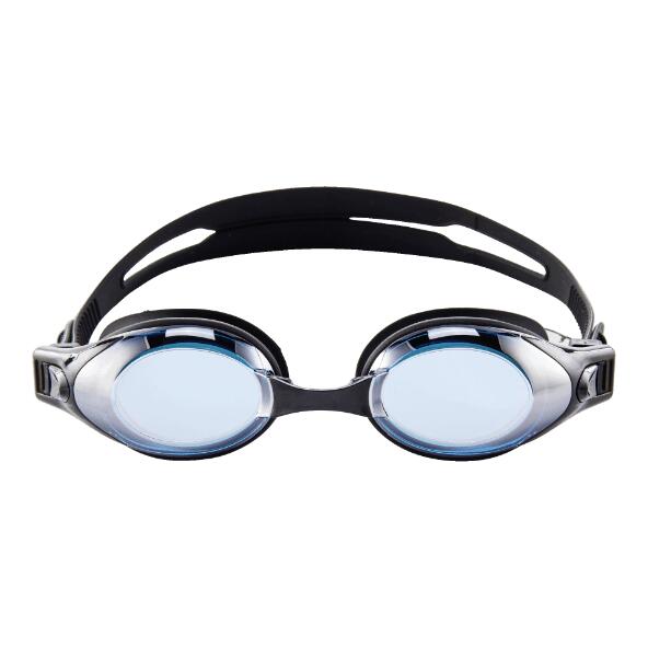 CRANE(R) 				Lunettes de natation