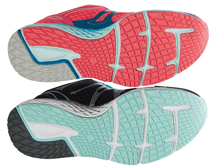 Men's / Ladies' Trainers