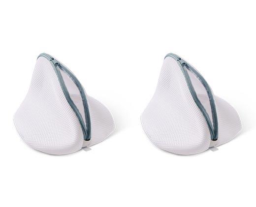 Easy Home
2-Pack Laundry Bags