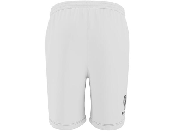 Kids' Scotland Football Kit - 2 Piece Set