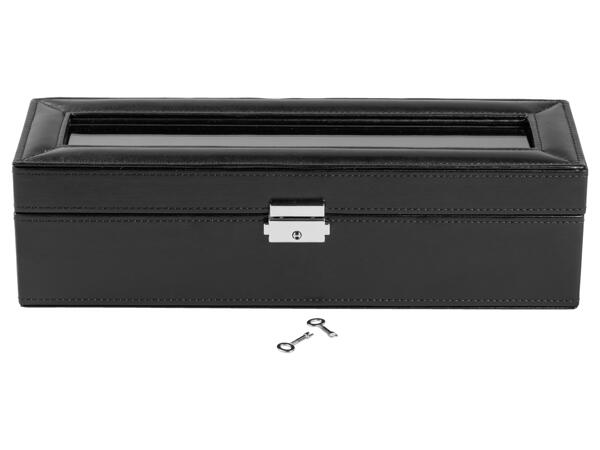 Box / pouzdro na hodinky