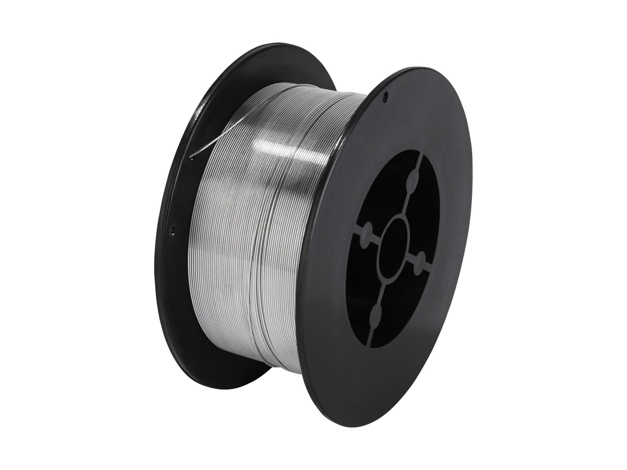 Parkside Flux-Cored Welding Wire1