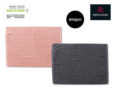 Bath Mat