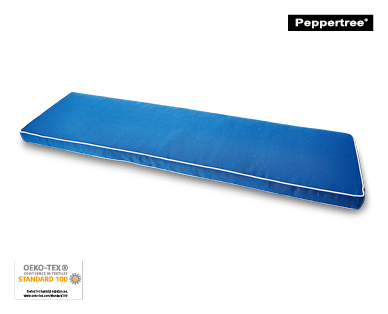 Bench Cushion
