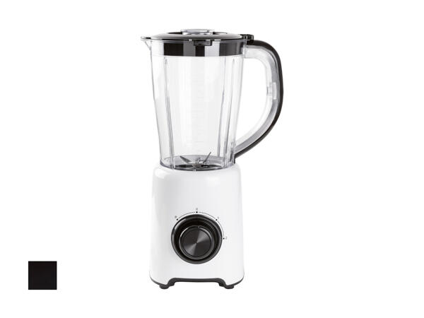 Blender