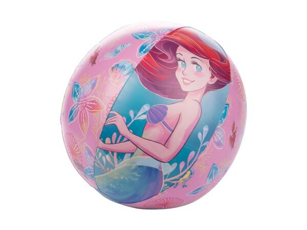 Inflatable Kids' Pool Accessories