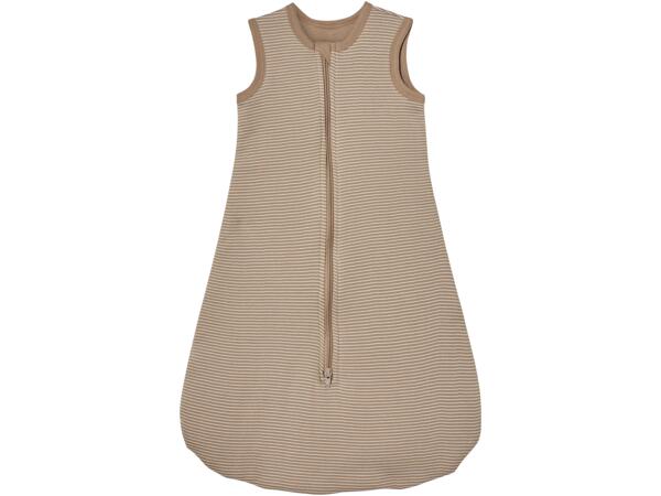 Baby Sleeping Bag