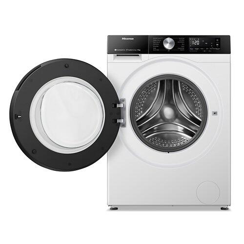 HISENSE Waschmaschine