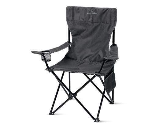 Adventuridge Foldable Camping Chair