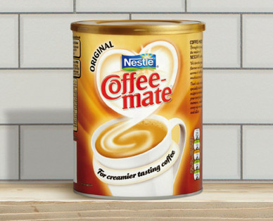 Coffee-Mate