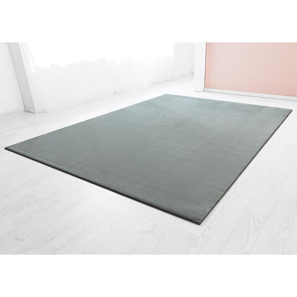 XL-Teppich "Majestic"