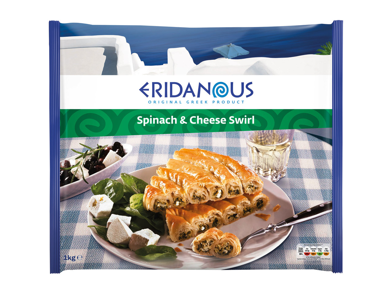 Eridanous Pastry Swirl1