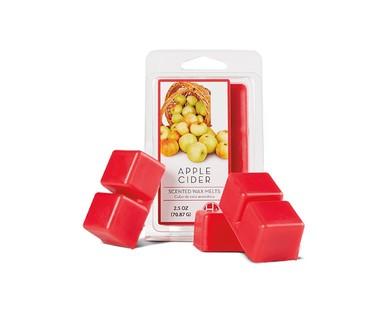 Huntington Home Scented Wax Melts