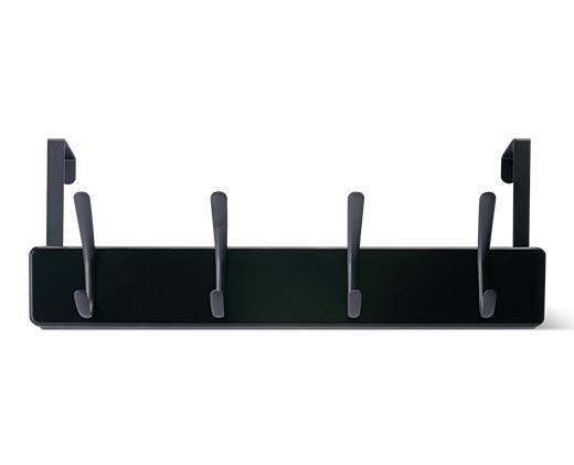 Huntington Home Contemporary Hooks