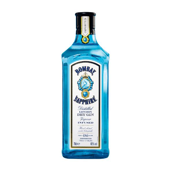 Gin