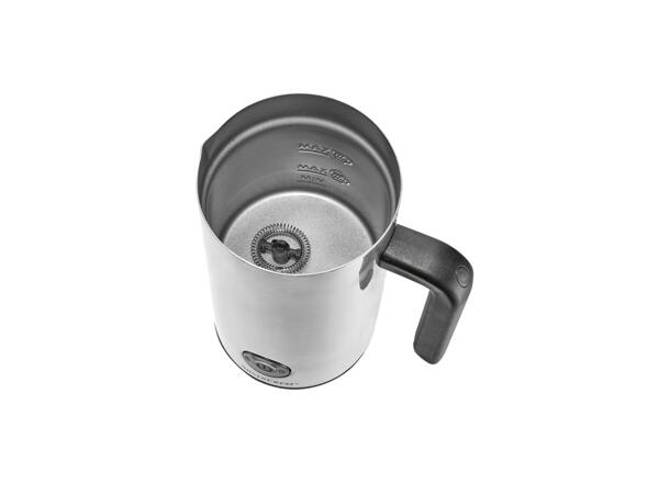 500W Milk Frother