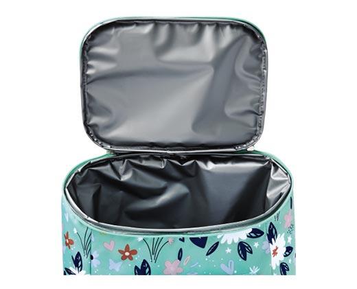 Crane
Backpack Cooler