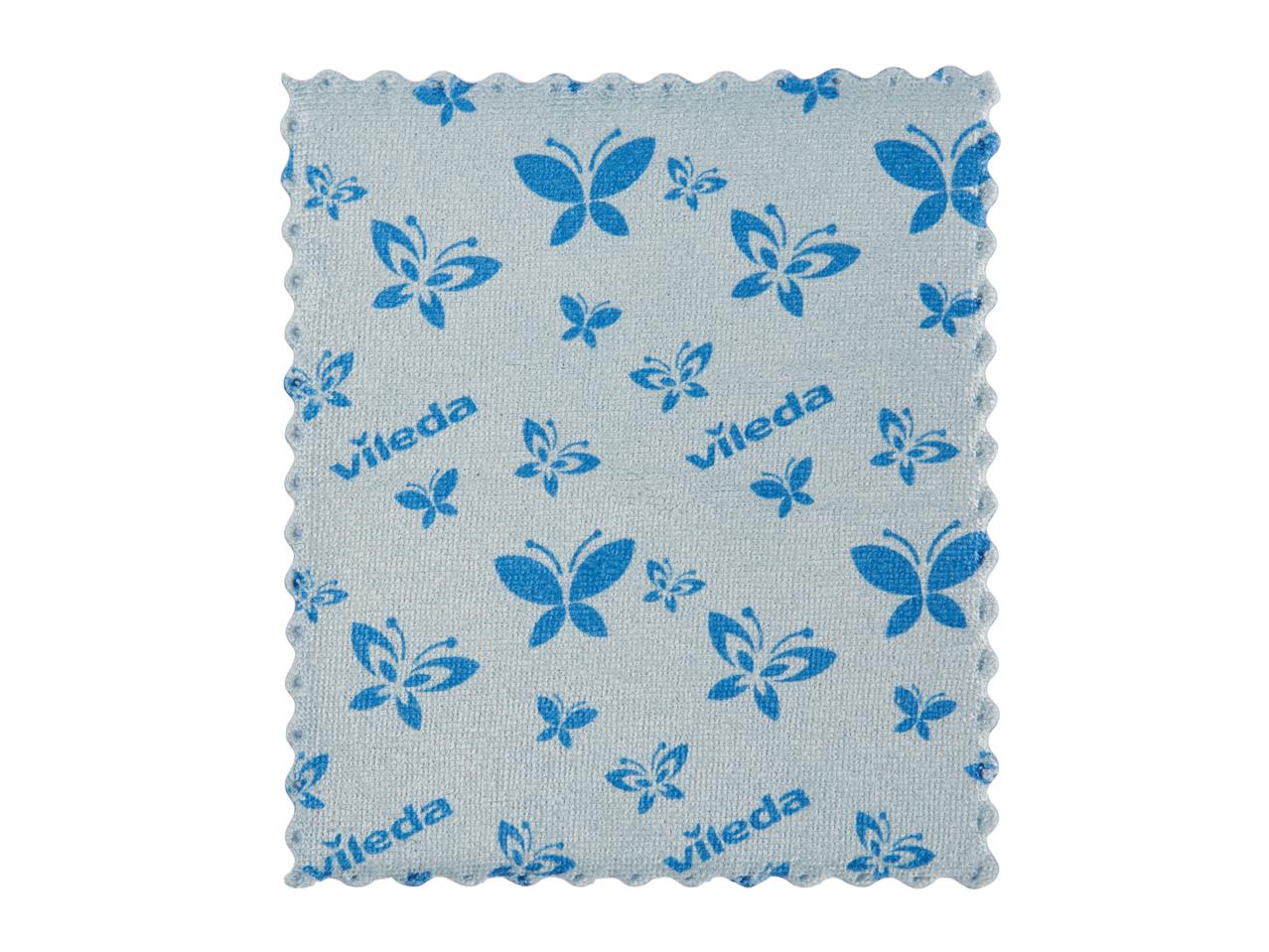 VILEDA Windomatic