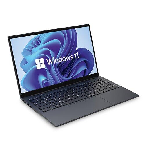 VALE 15" Notebook V15T N150-16512
