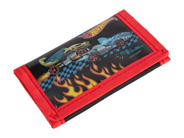 Kids' Sunglasses & Wallet Set
