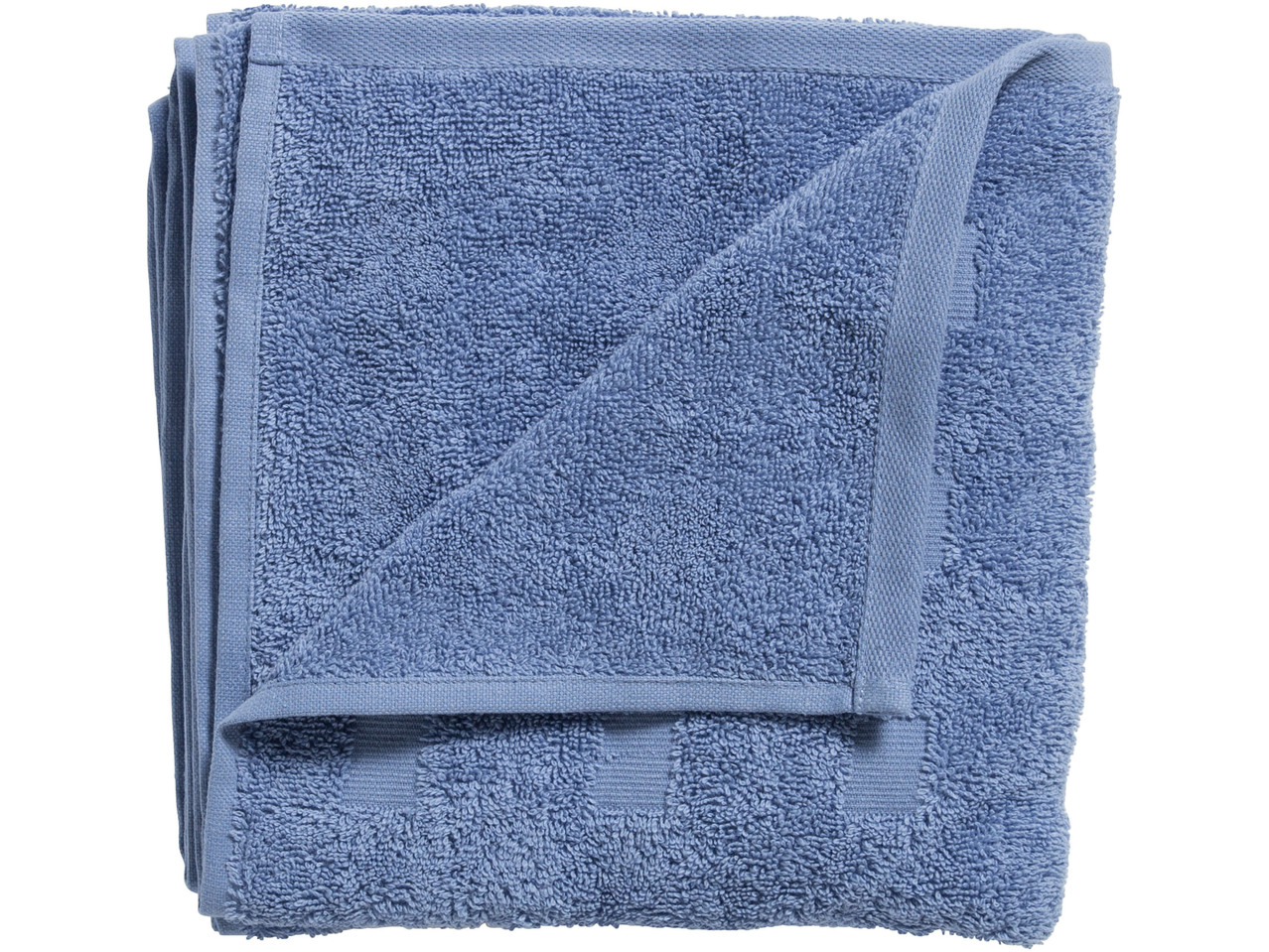 Hand Towels 50x100cm, 2 pieces
